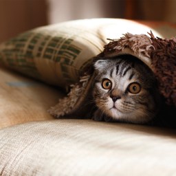 Le meilleur des remèdes – 10