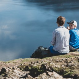 11 Pieds d&rsquo;Argile