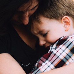 14 Histoire de grève