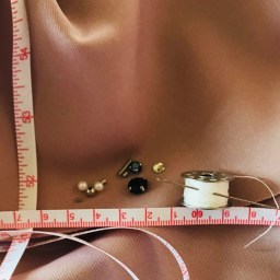 22 La pince à épiler