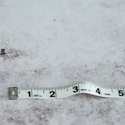 12 – Tact et mesure