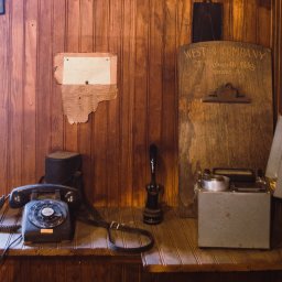 16 – La malédiction