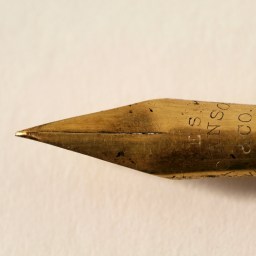 Raconter c&rsquo;est trahir (0) – 2023