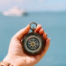 Conduire sa barque (19)