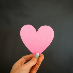 Le 2ème Doppler (16)