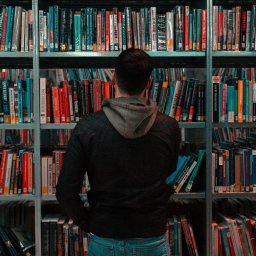 Avent 2025 – Index